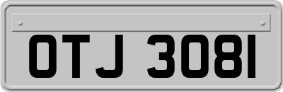 OTJ3081