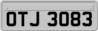 OTJ3083