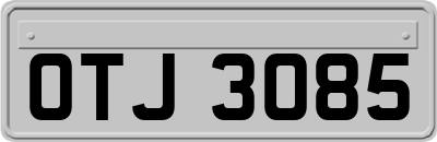 OTJ3085