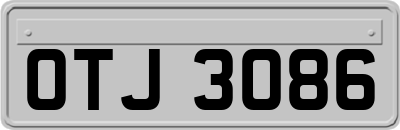 OTJ3086