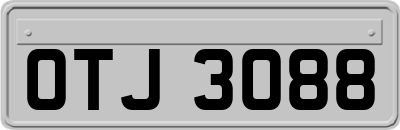 OTJ3088