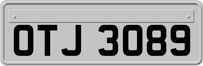 OTJ3089