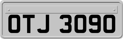 OTJ3090