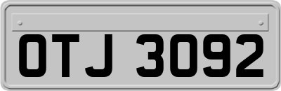 OTJ3092