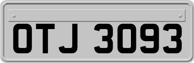 OTJ3093