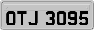OTJ3095