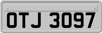 OTJ3097