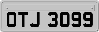 OTJ3099