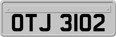 OTJ3102