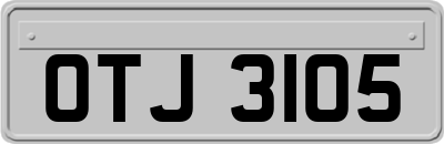 OTJ3105