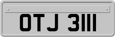 OTJ3111