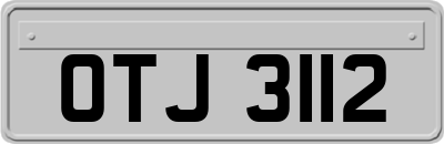 OTJ3112