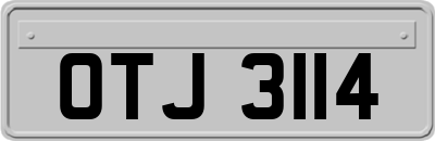 OTJ3114