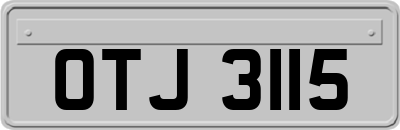 OTJ3115