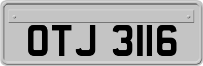 OTJ3116