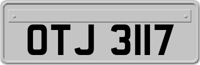 OTJ3117