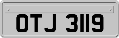 OTJ3119