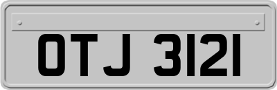 OTJ3121