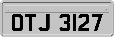 OTJ3127