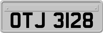 OTJ3128