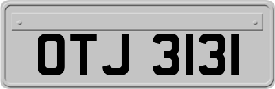 OTJ3131