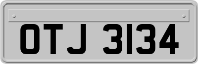 OTJ3134