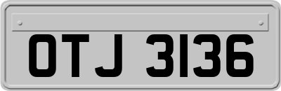OTJ3136