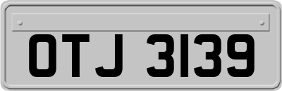 OTJ3139