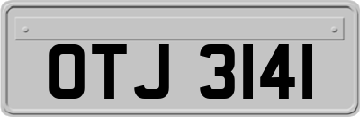 OTJ3141