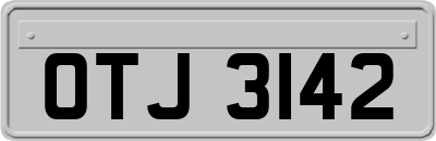 OTJ3142