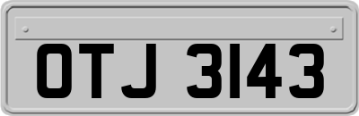 OTJ3143