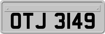 OTJ3149