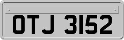 OTJ3152