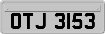 OTJ3153