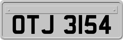 OTJ3154
