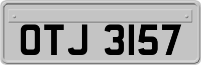 OTJ3157