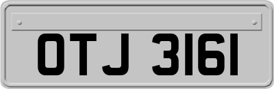 OTJ3161