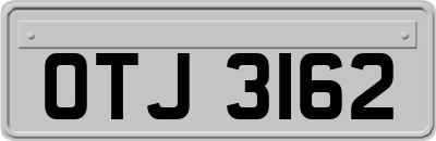 OTJ3162