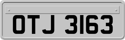 OTJ3163