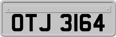 OTJ3164
