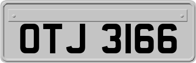 OTJ3166