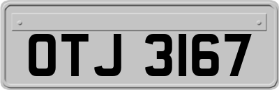 OTJ3167