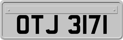 OTJ3171