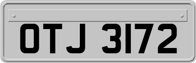 OTJ3172