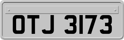 OTJ3173