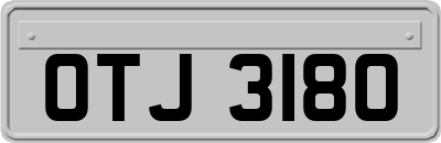 OTJ3180