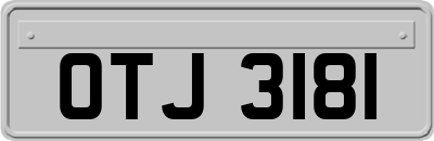 OTJ3181