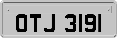 OTJ3191