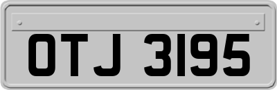 OTJ3195