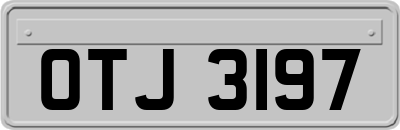 OTJ3197